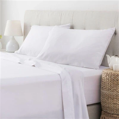 Socraigh bileog leapa compordach